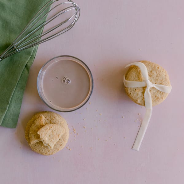 homemade-cookies-009