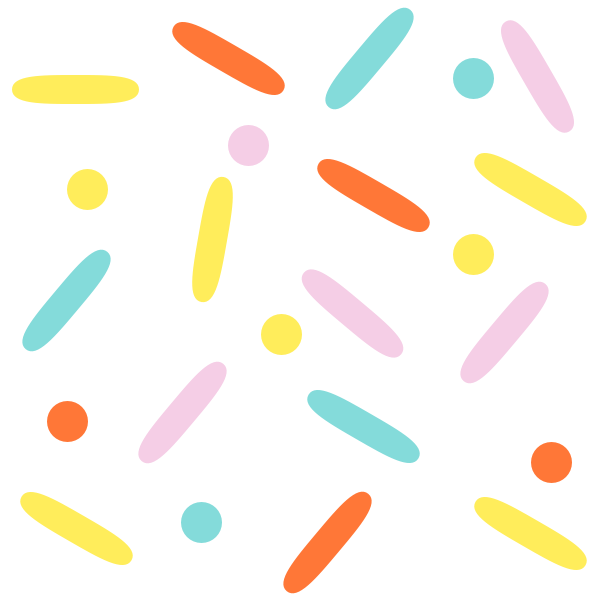 homemade-cookies-018