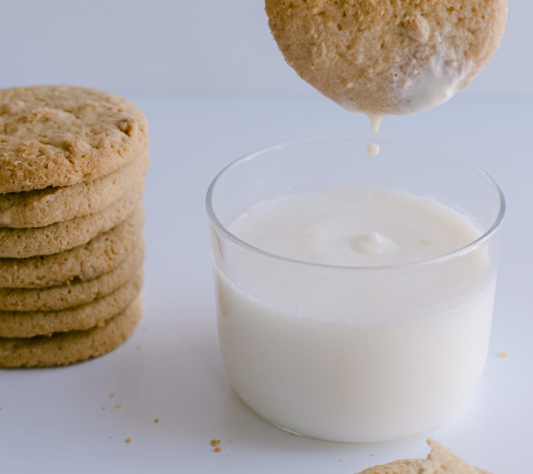 homemade-cookies-029