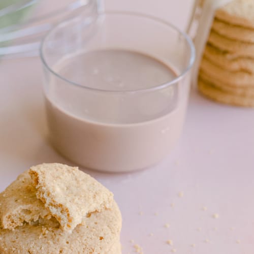 homemade-cookies-033