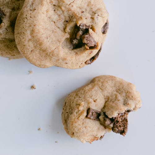 homemade-cookies-034