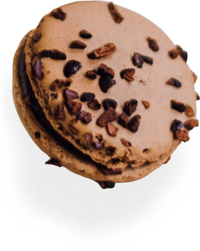 homemade-cookies-052